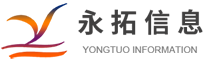 安徽綠月茶業(yè)有限公司